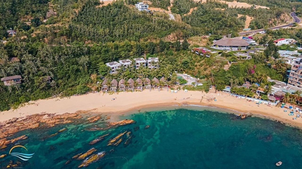 Photo of Outdoor in Quy Nhon