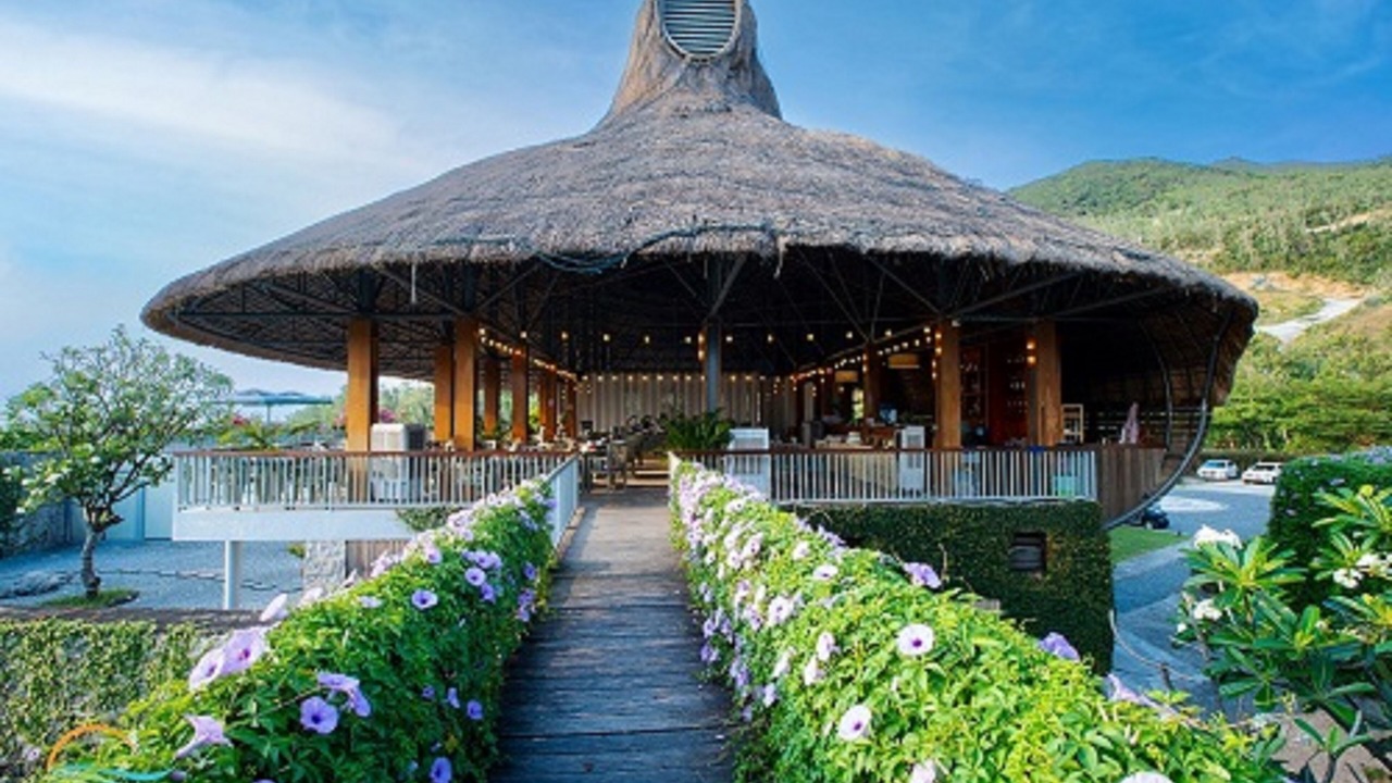 Photo of Outdoor in Quy Nhon