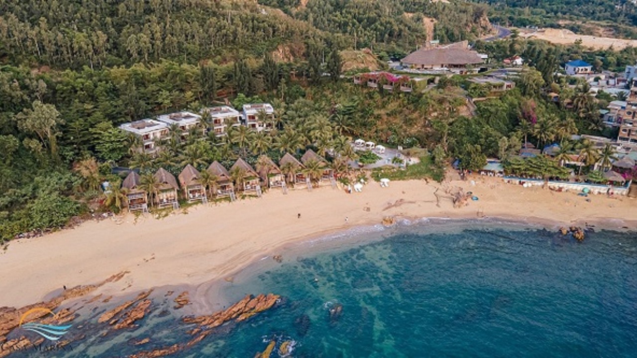 Photo of Outdoor in Quy Nhon