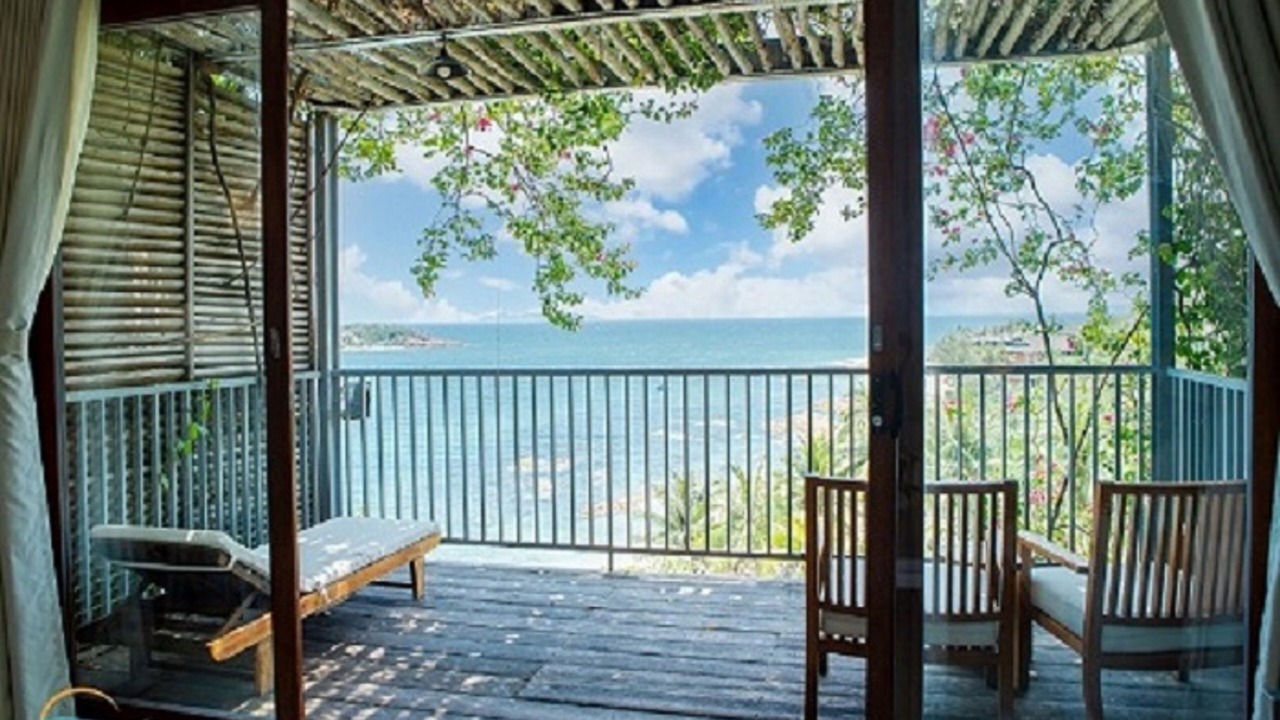 Photo of Bedroom in Quy Nhon