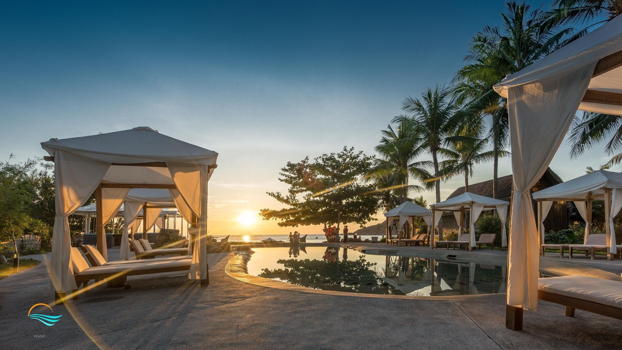 Photo of Outdoor in Quy Nhon