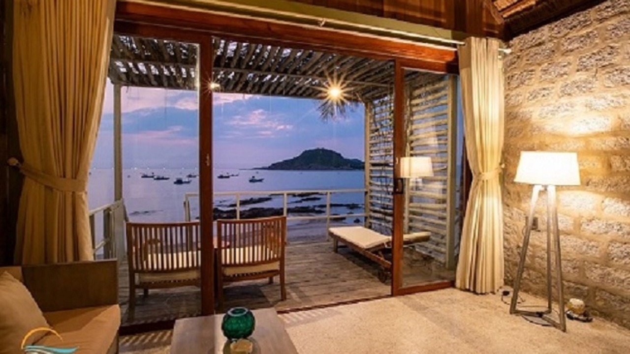 Photo of Bedroom in Quy Nhon