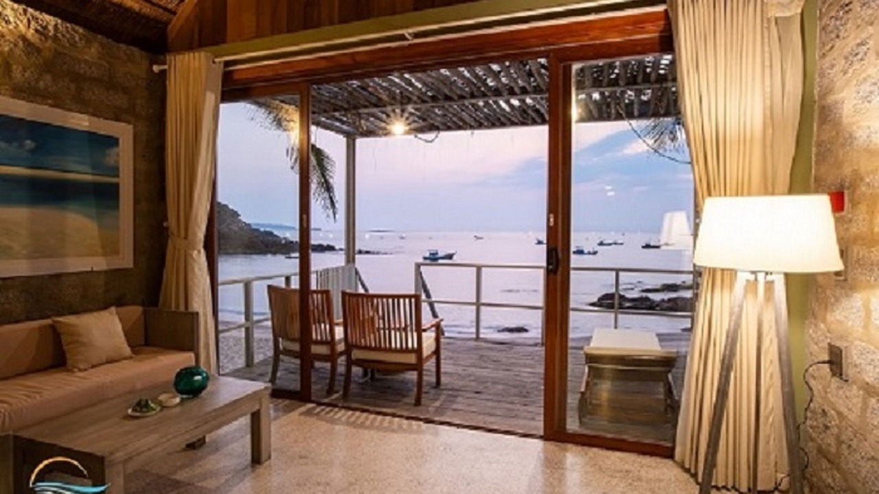 Photo of Bedroom in Quy Nhon