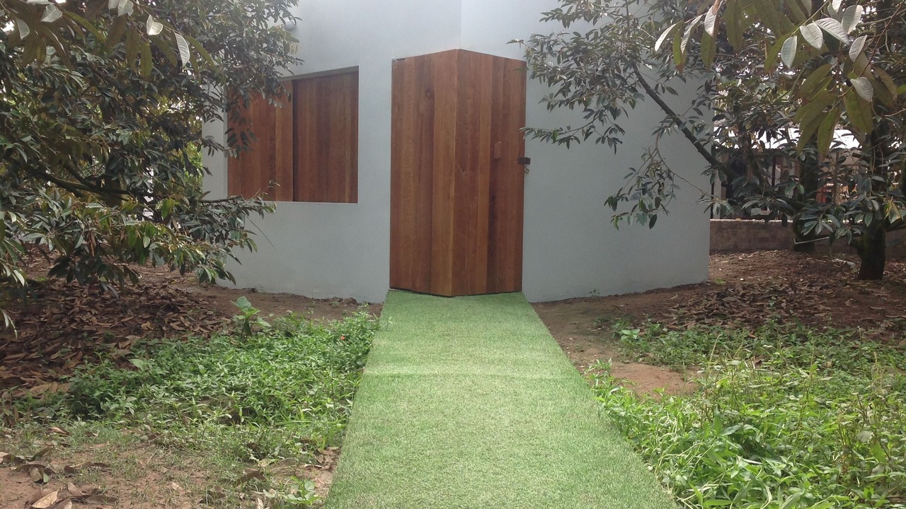 Photo of Outdoor in Cai Be