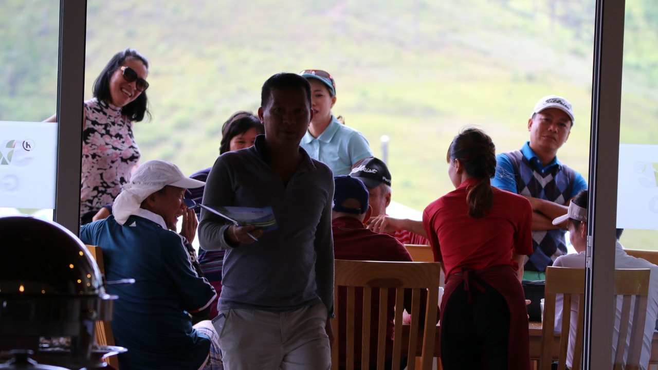 Photo of Others in Da Lat