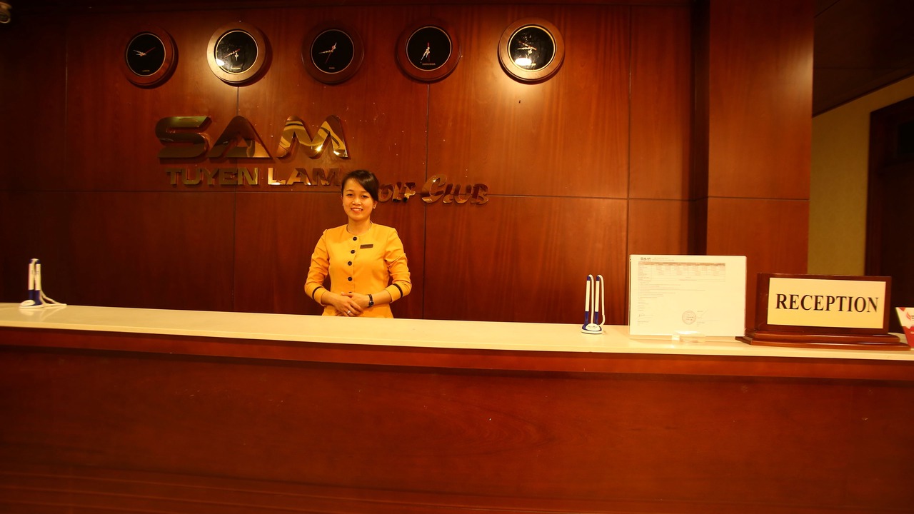 Photo of Others in Da Lat