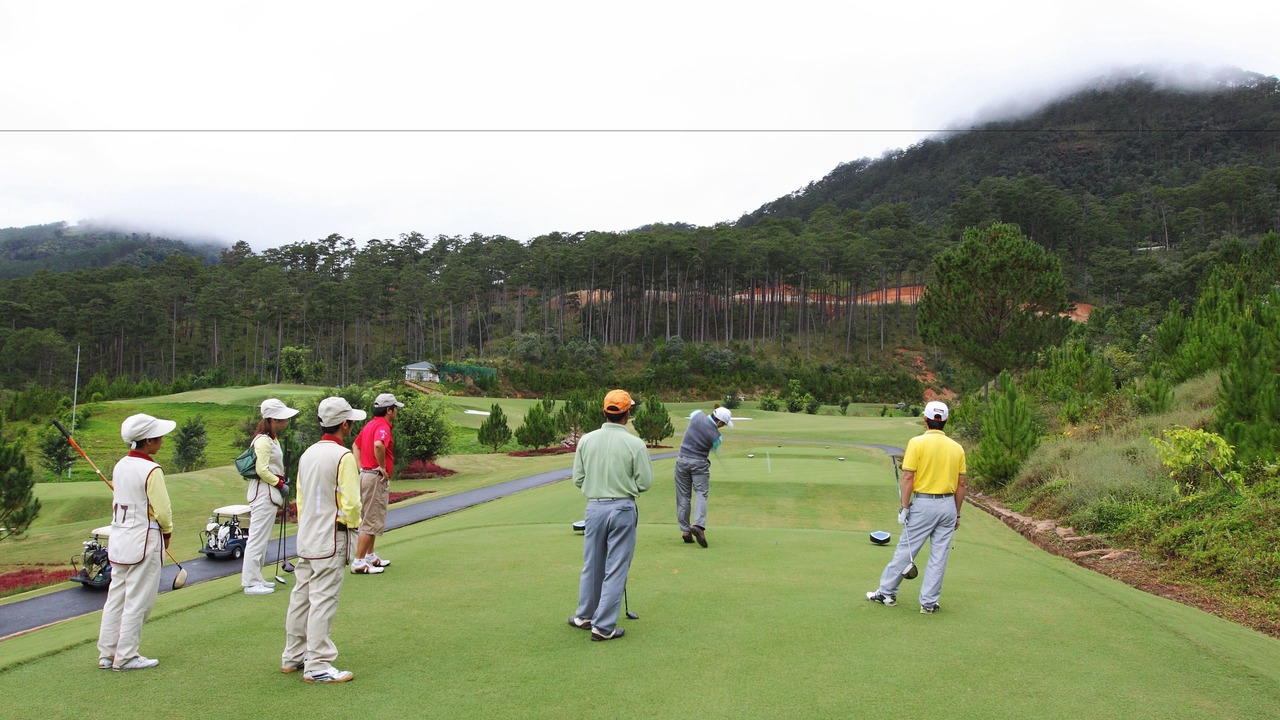 Photo of Others in Da Lat