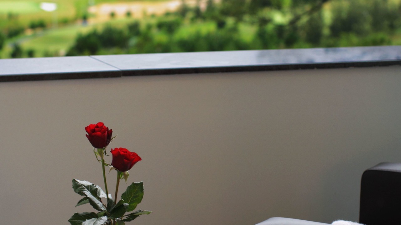 Photo of Outdoor in Da Lat