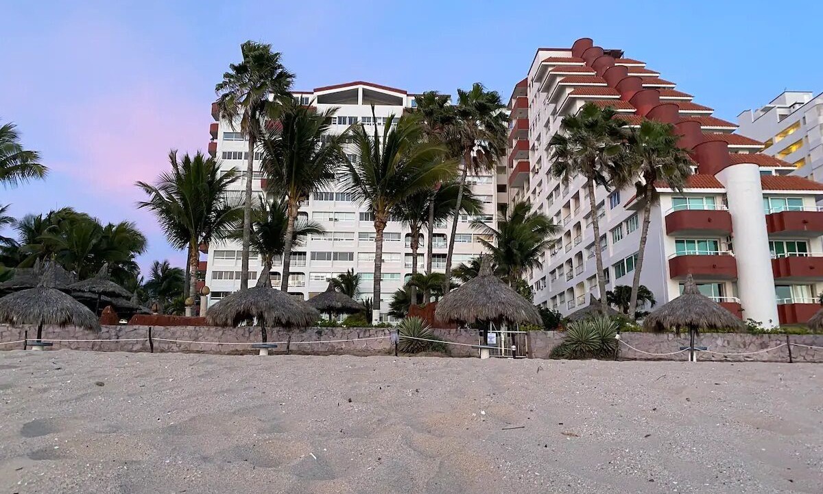 Photo of Others in Quintas del Mar