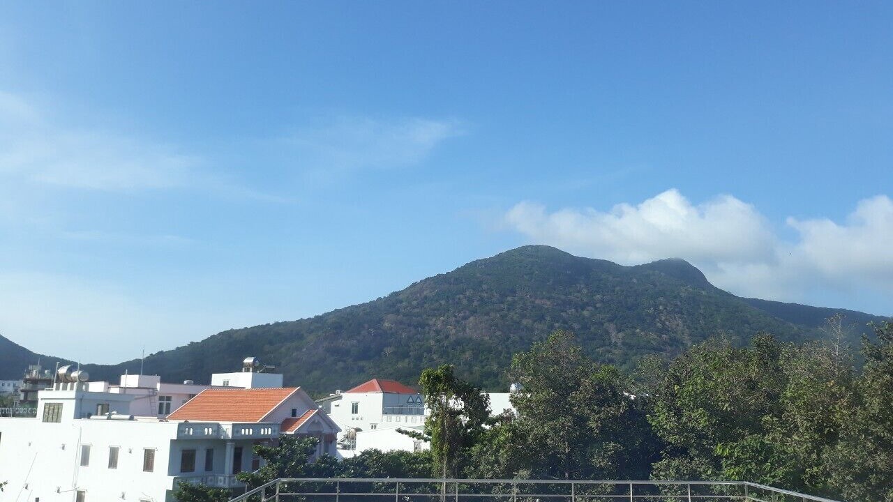 Photo of Outdoor in Con Son