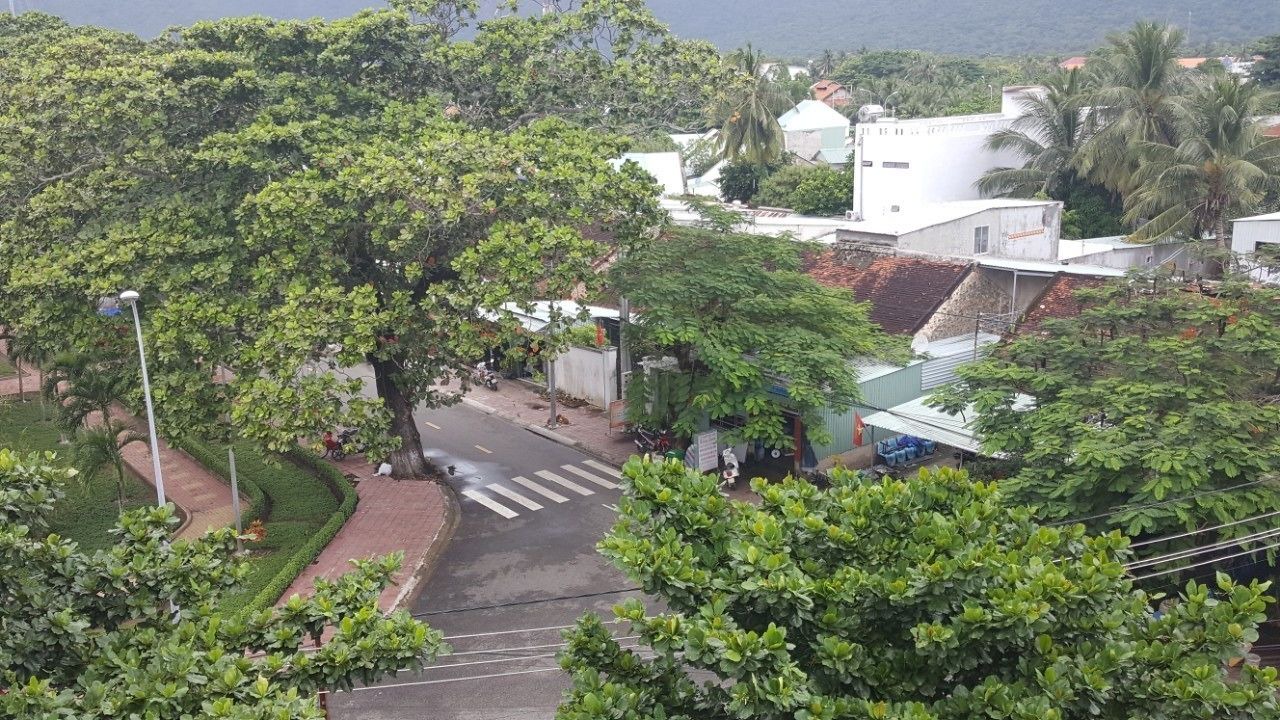 Photo of Others in Con Son