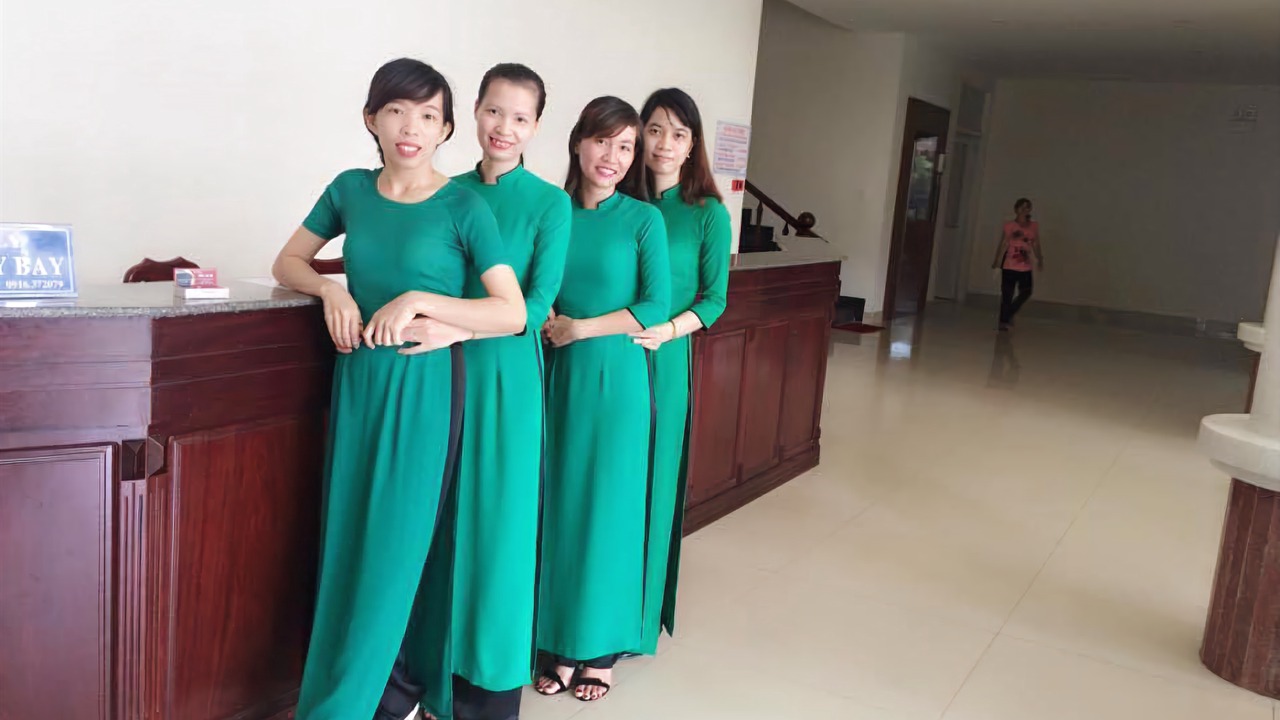 Photo of Others in Con Son