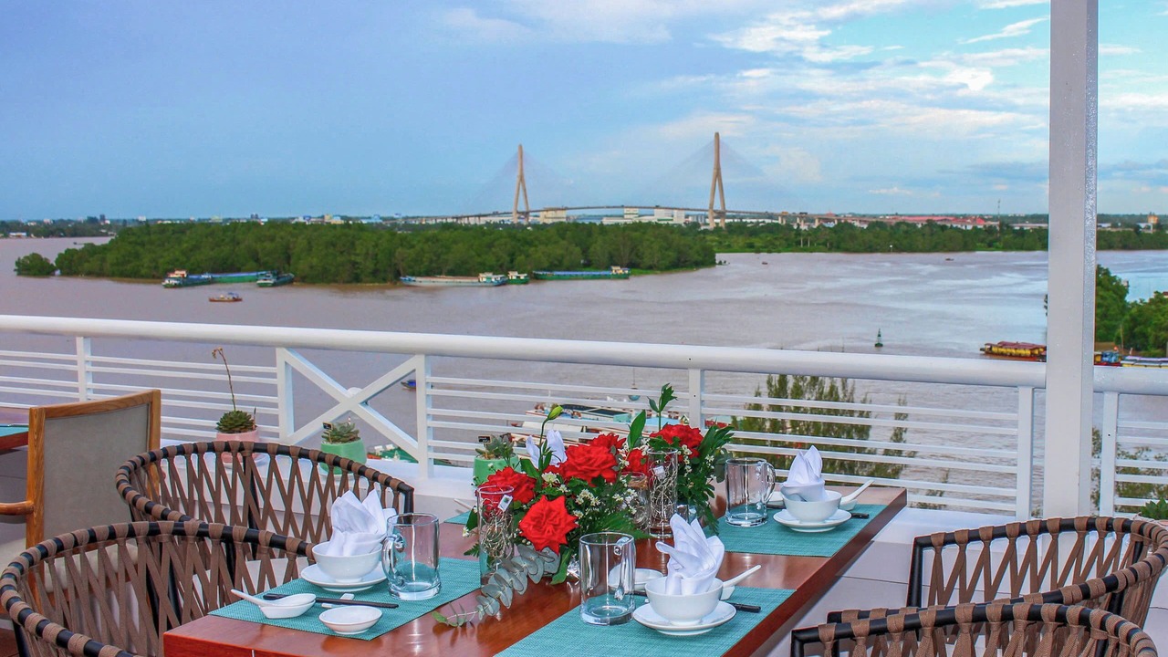 Photo of Others in Ninh Kieu