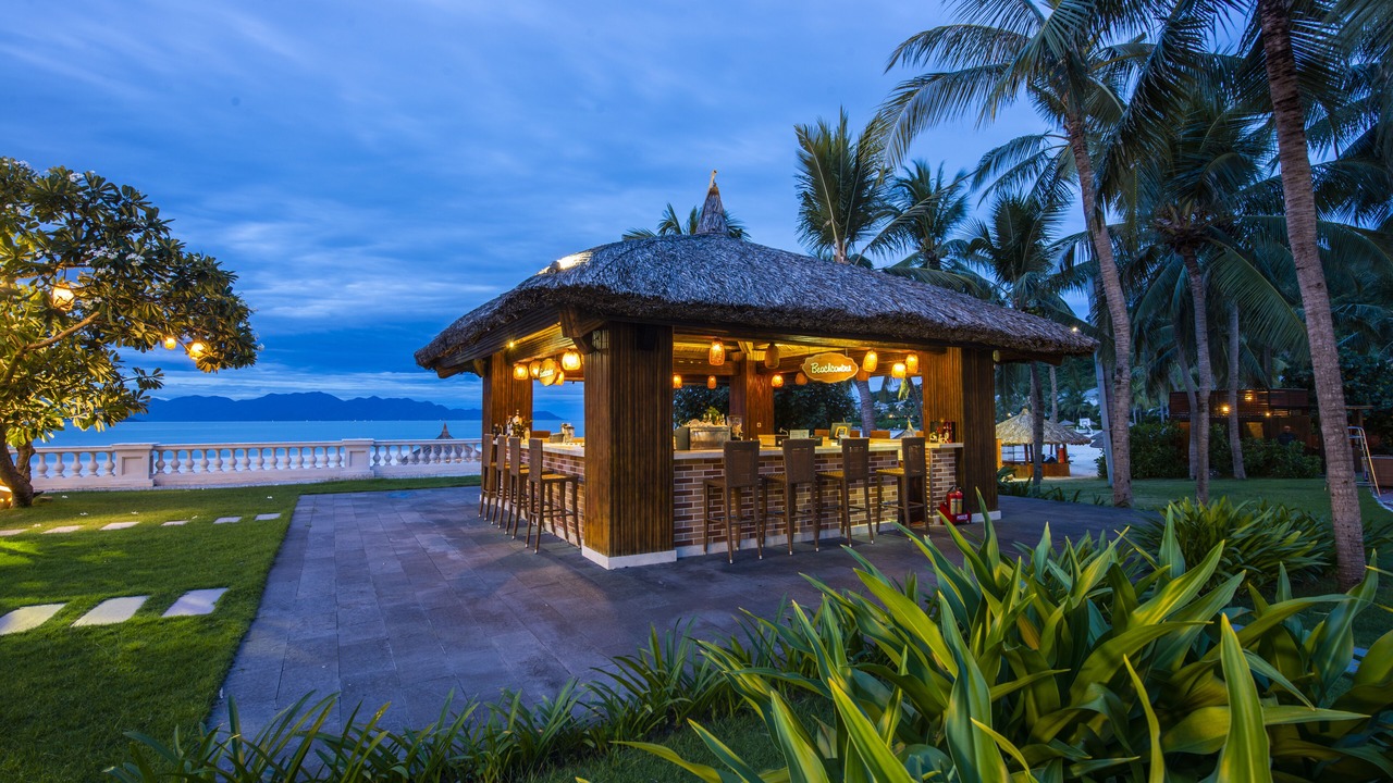Photo of Others in Nha Trang