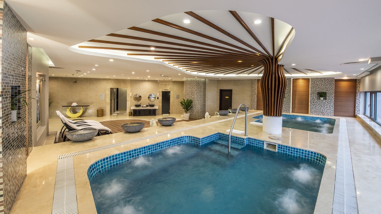 Photo of Bedroom in Nha Trang