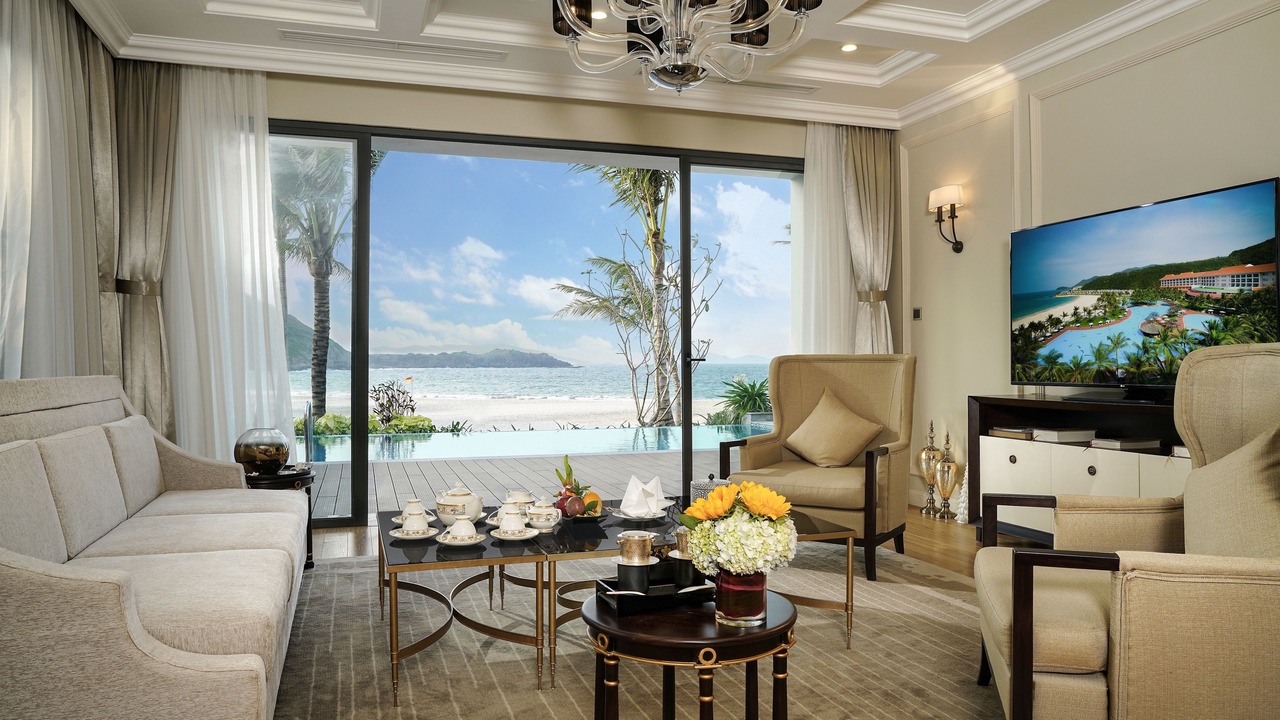 Photo of Others in Nha Trang