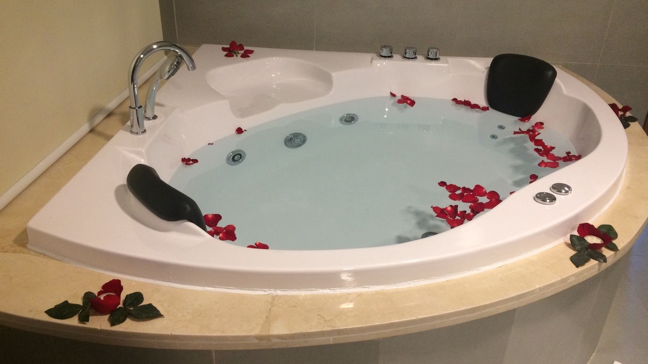 Photo of Others in Tuyen Quang