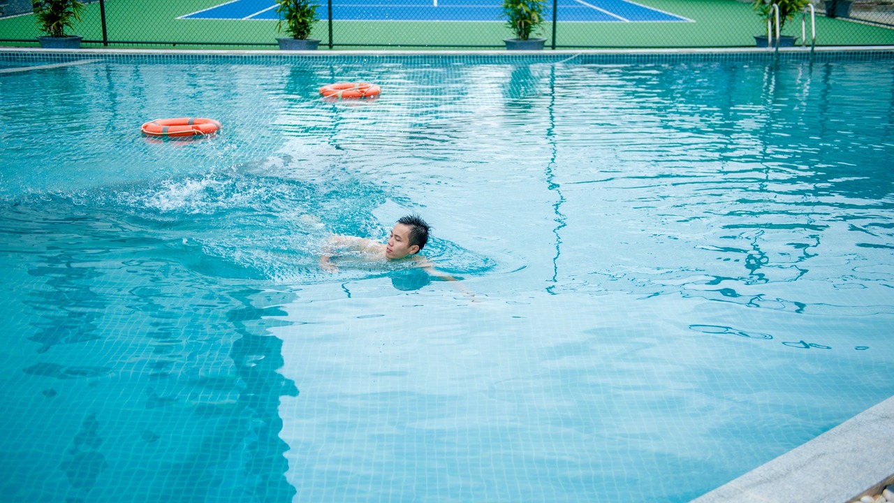 Photo of Outdoor in Tuyen Quang