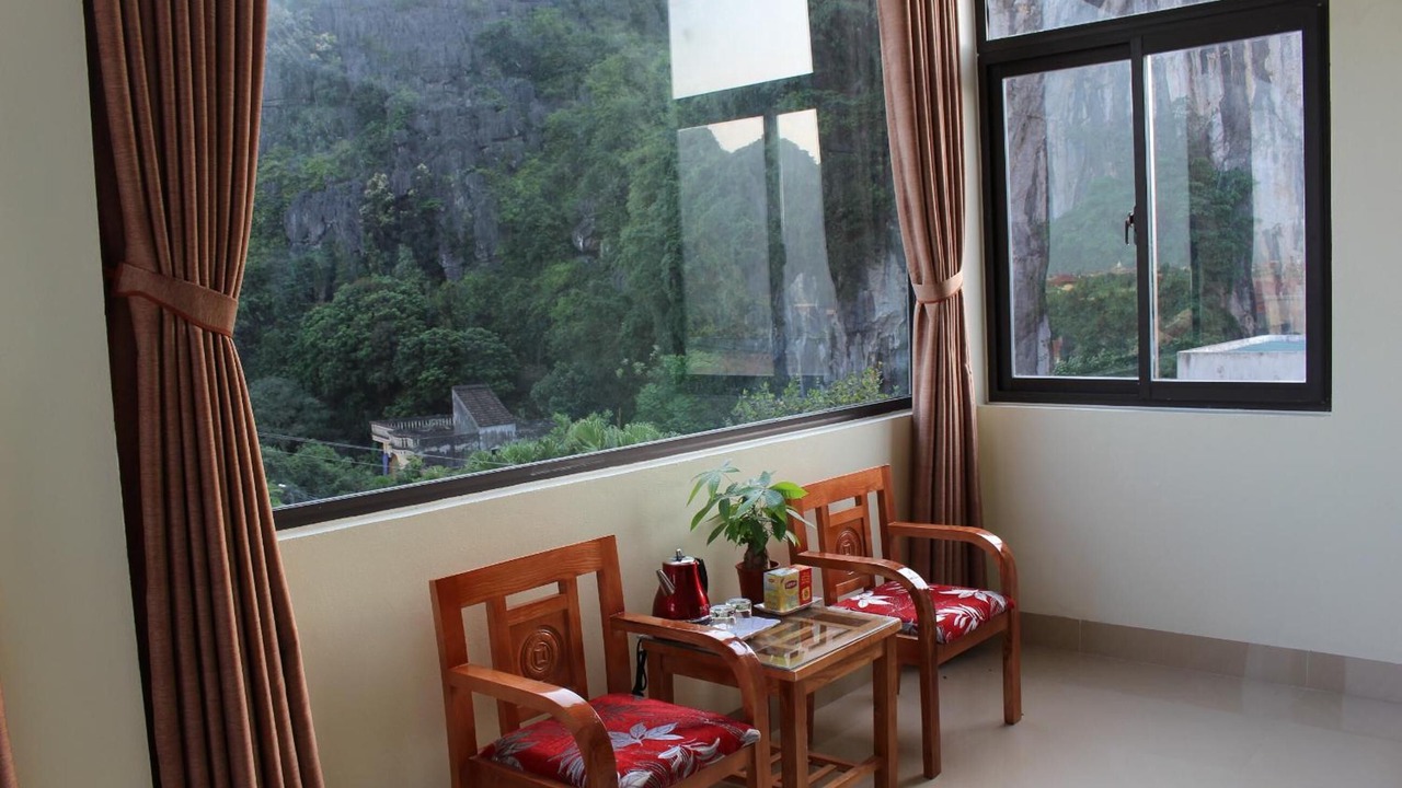 Photo of Others in Hoa Lu