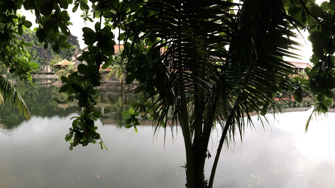 Photo of Others in Hoa Lu