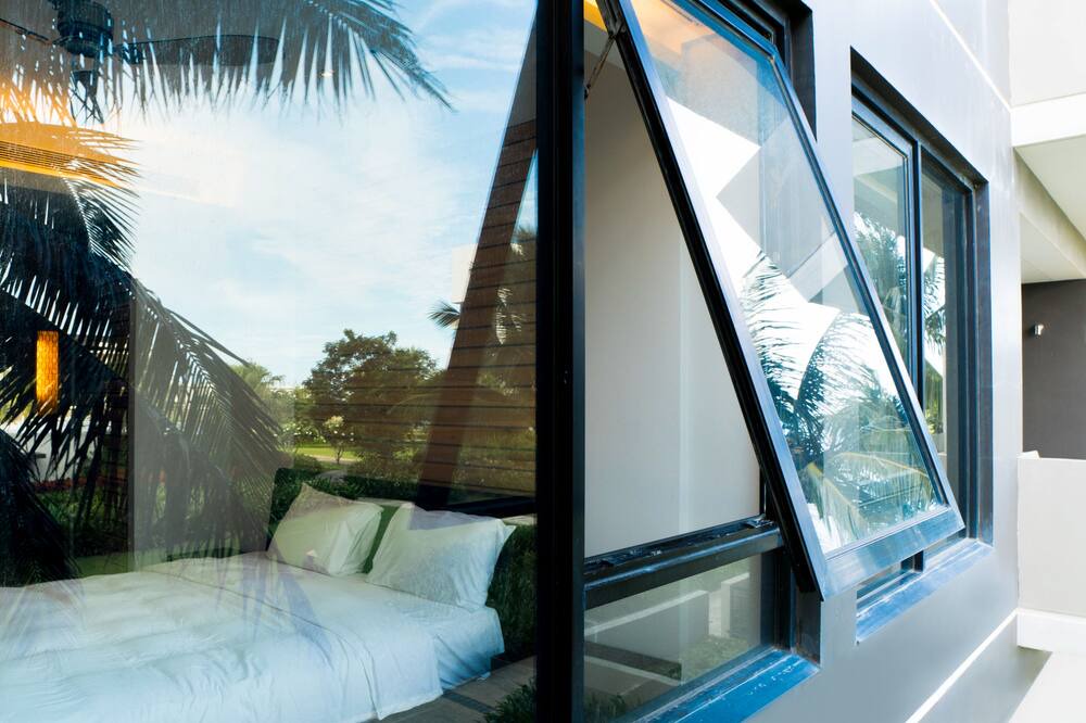 Photo of Bedroom in Ngu Hanh Son