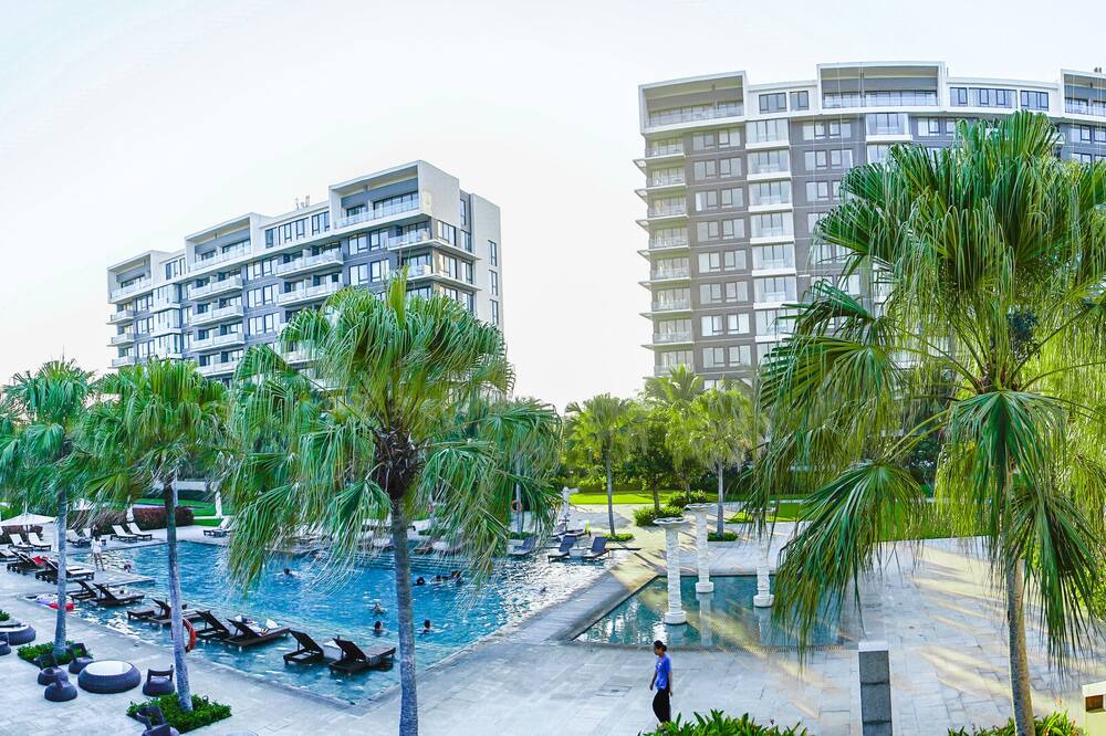 Photo of Outdoor in Ngu Hanh Son