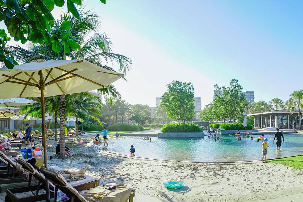 Photo of Outdoor in Ngu Hanh Son