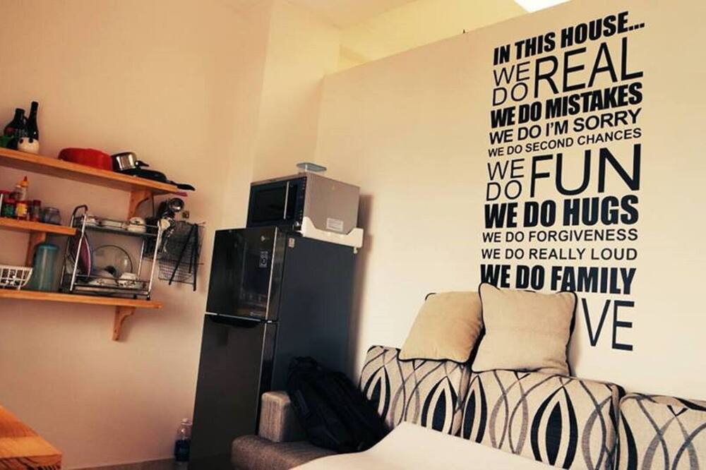Photo of Bedroom in Hang Xanh