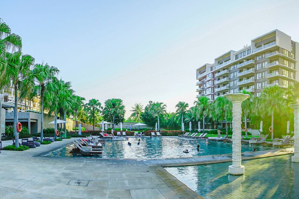 Photo of Outdoor in Ngu Hanh Son