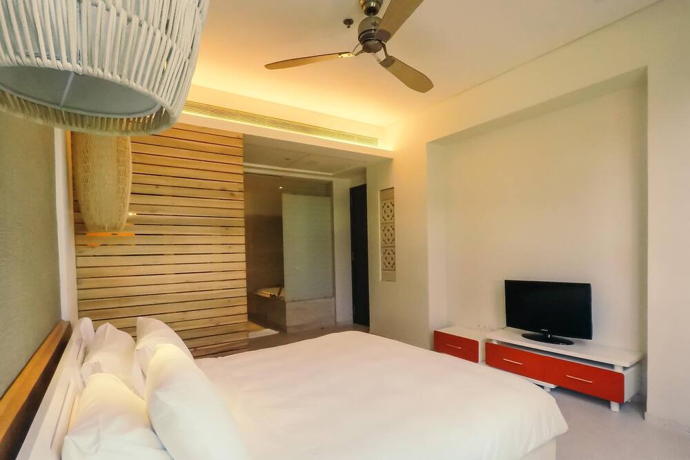 Photo of Bedroom in Ngu Hanh Son