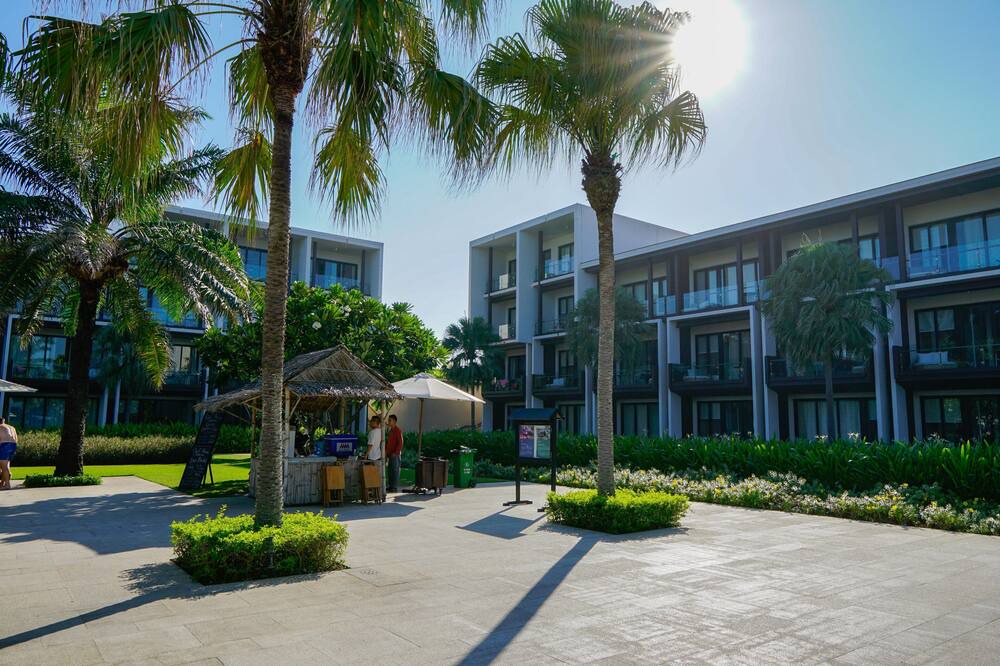 Photo of Outdoor in Ngu Hanh Son