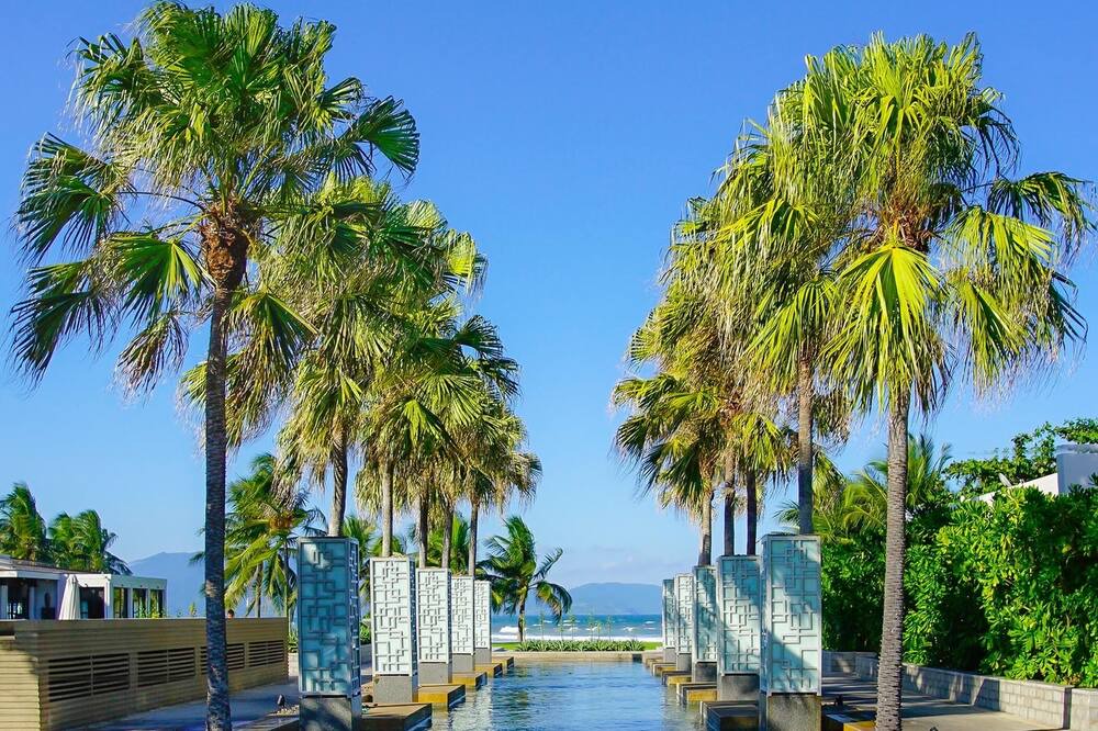 Photo of Outdoor in Ngu Hanh Son