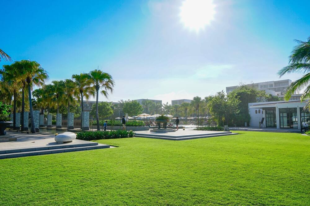 Photo of Outdoor in Ngu Hanh Son