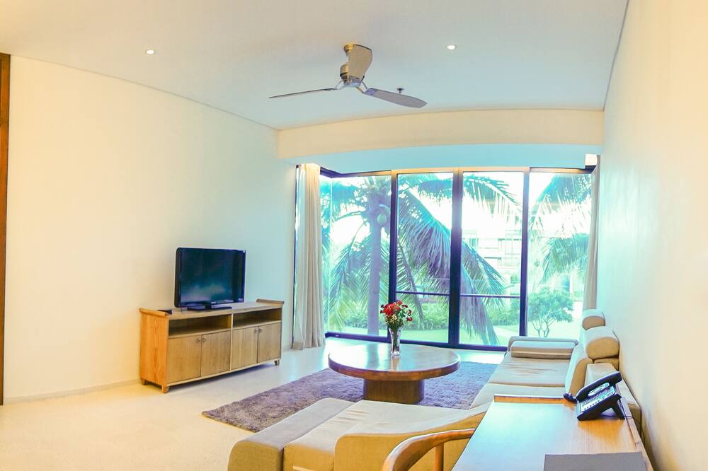 Photo of Bedroom in Ngu Hanh Son