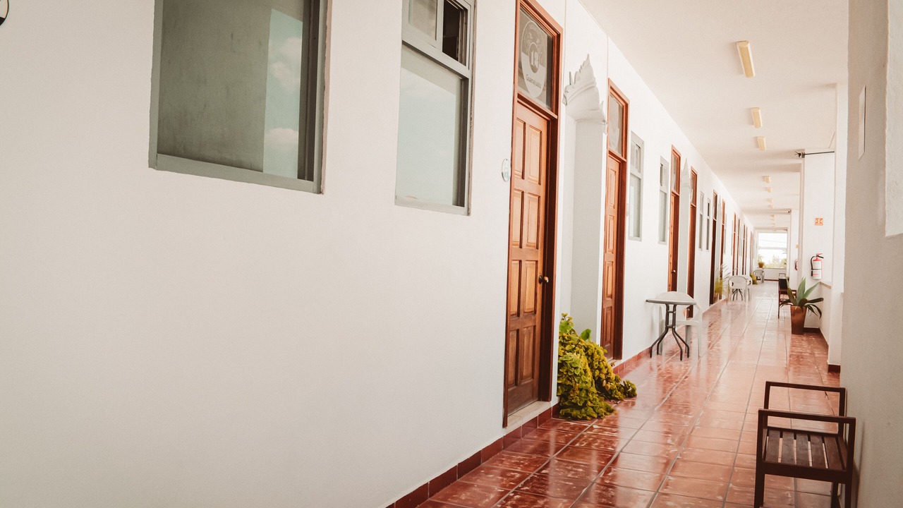 Photo of Patio Balcony in Arcos de San Miguel