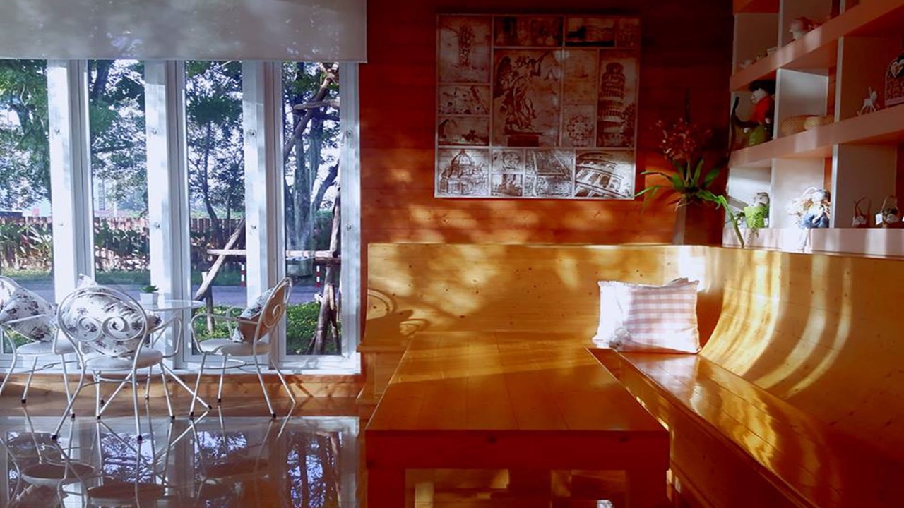Photo of Others in Map Yang Phon