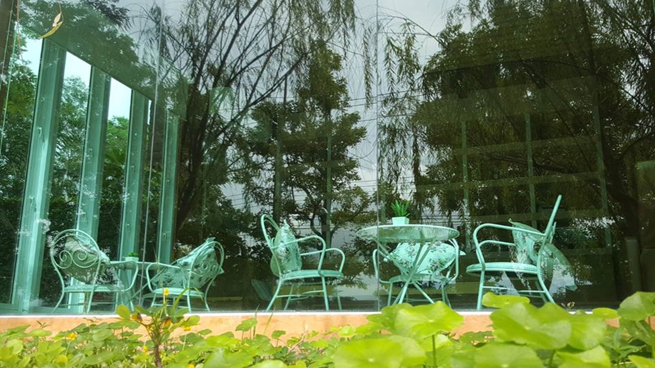 Photo of Others in Map Yang Phon