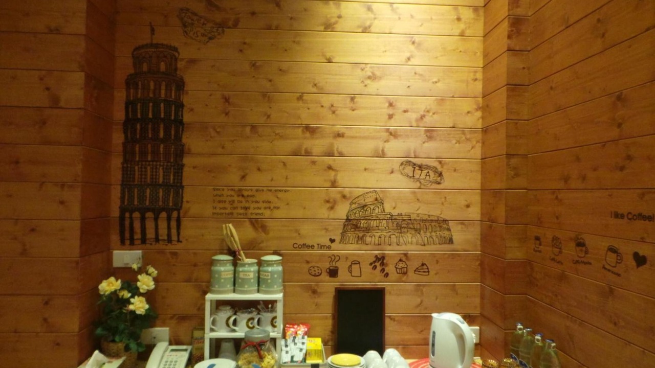 Photo of Others in Map Yang Phon