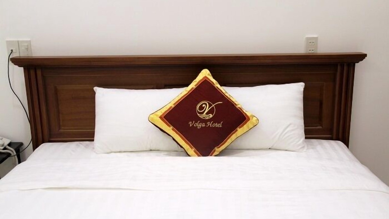 Photo of Bedroom in Central Mui Ne Beach