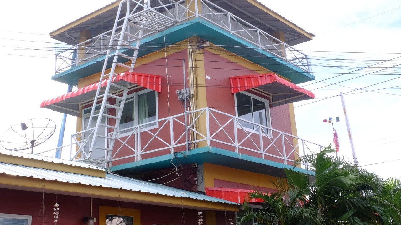 Photo of Others in Map Yang Phon