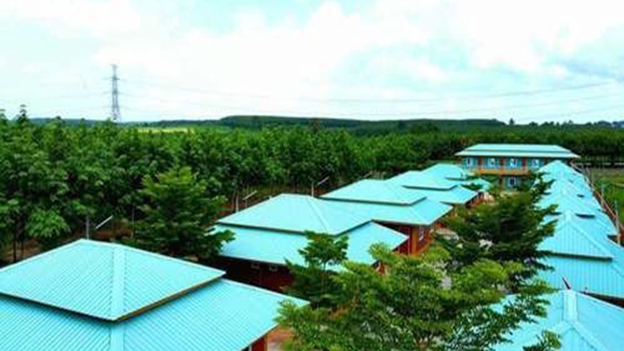 Photo of Others in Map Yang Phon