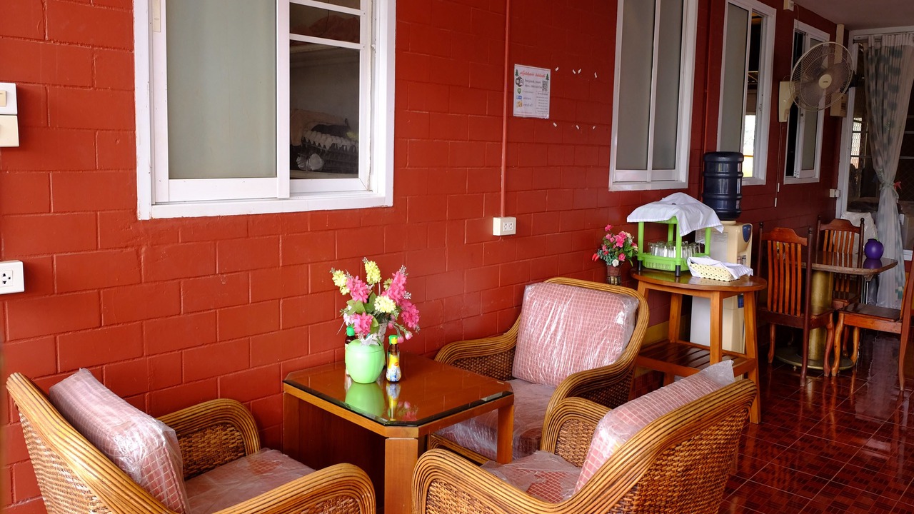 Photo of Others in Map Yang Phon