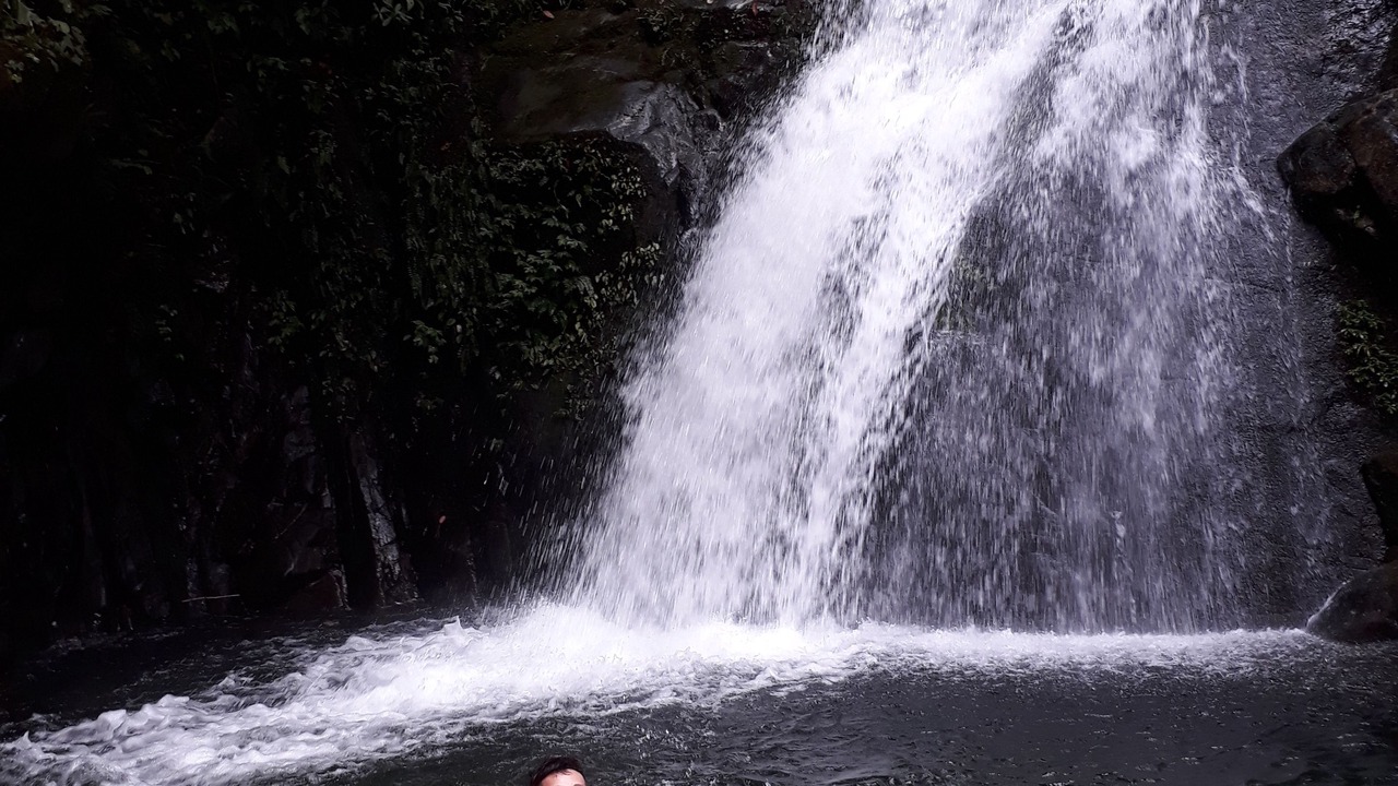 Photo of Outdoor in Thai Nguyen