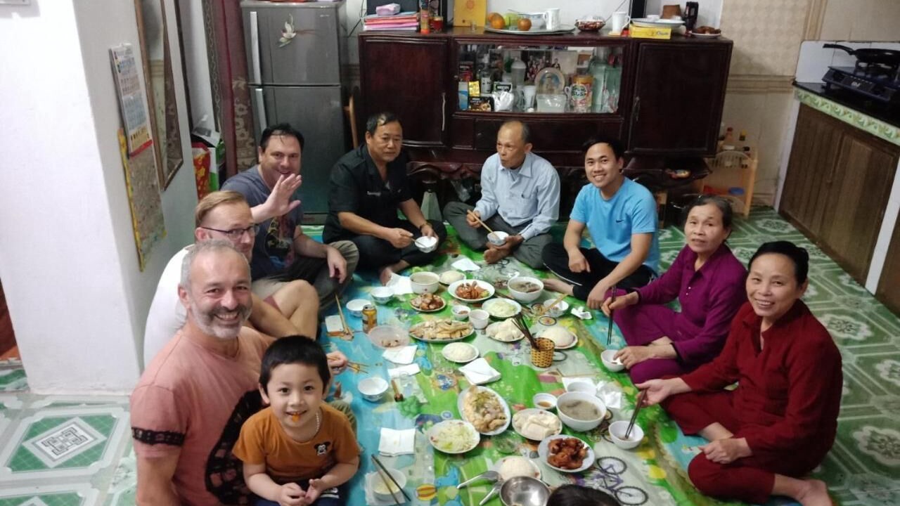 Photo of Others in Thai Nguyen