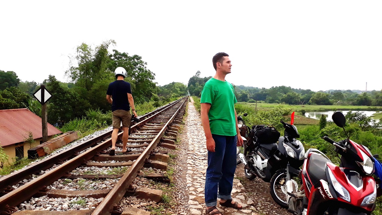 Photo of Others in Thai Nguyen