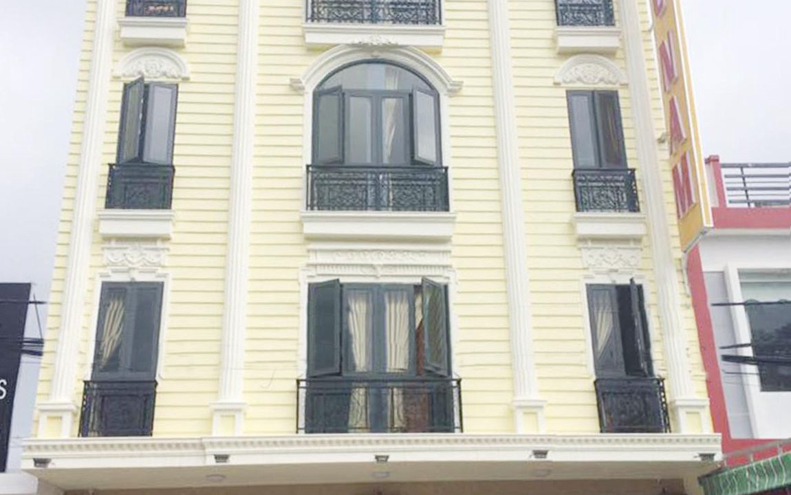 Photo of Outdoor in Cam Le