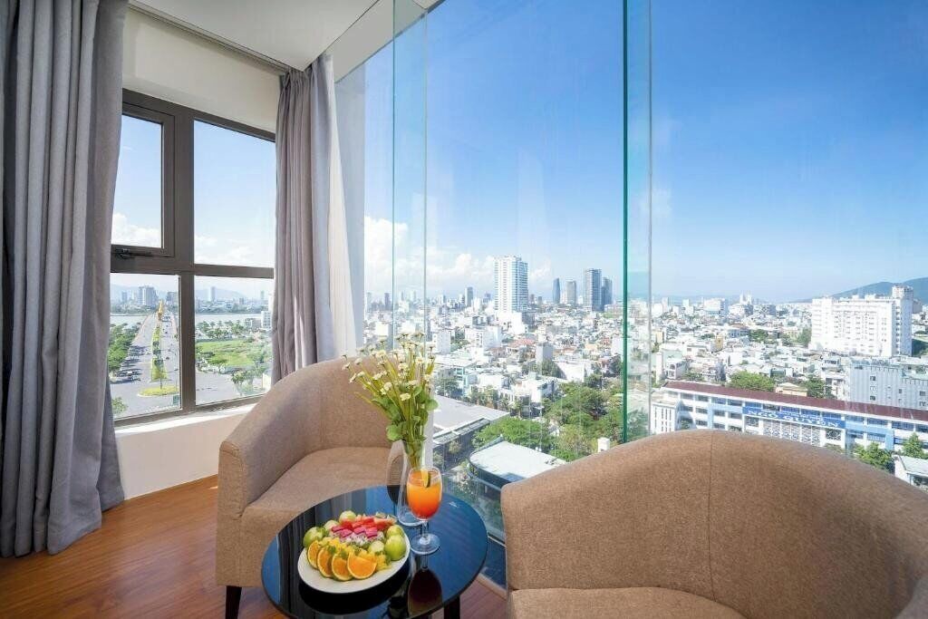 Photo of Bedroom in An Hai Đong