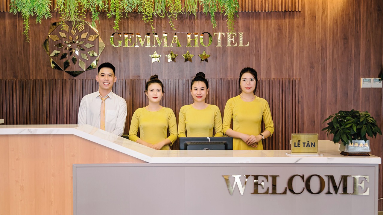 Photo of Others in An Hai Đong