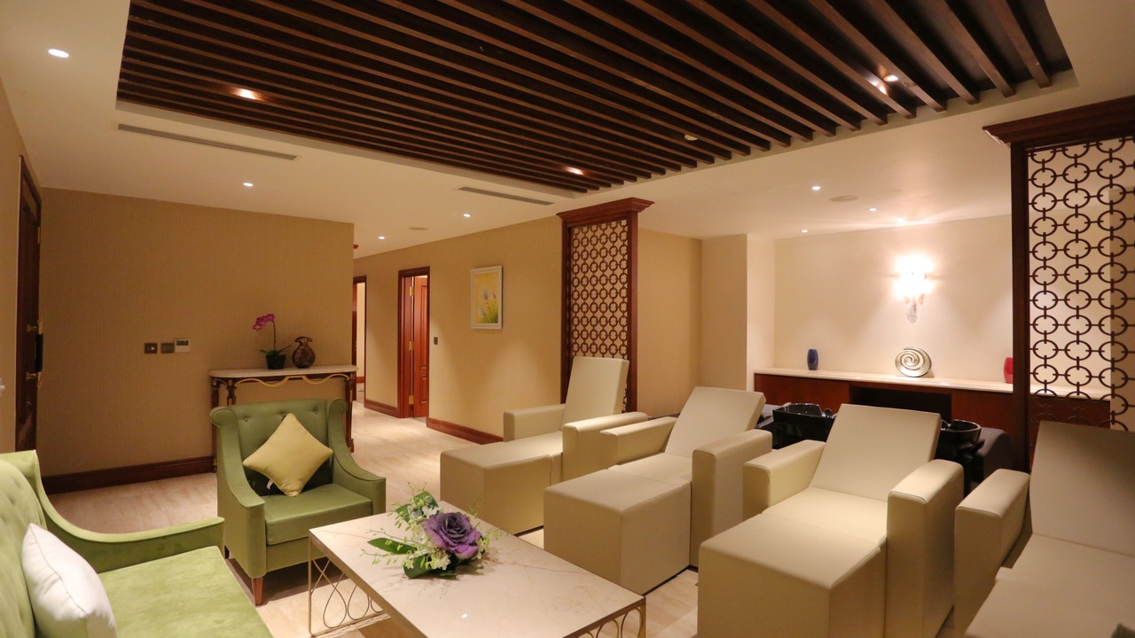 Photo of Bedroom in Vinh Thinh
