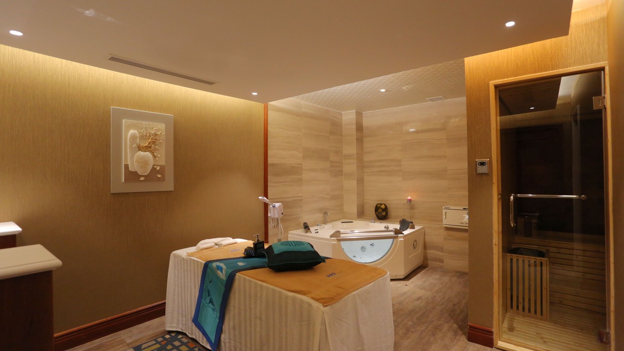 Photo of Bedroom in Vinh Thinh